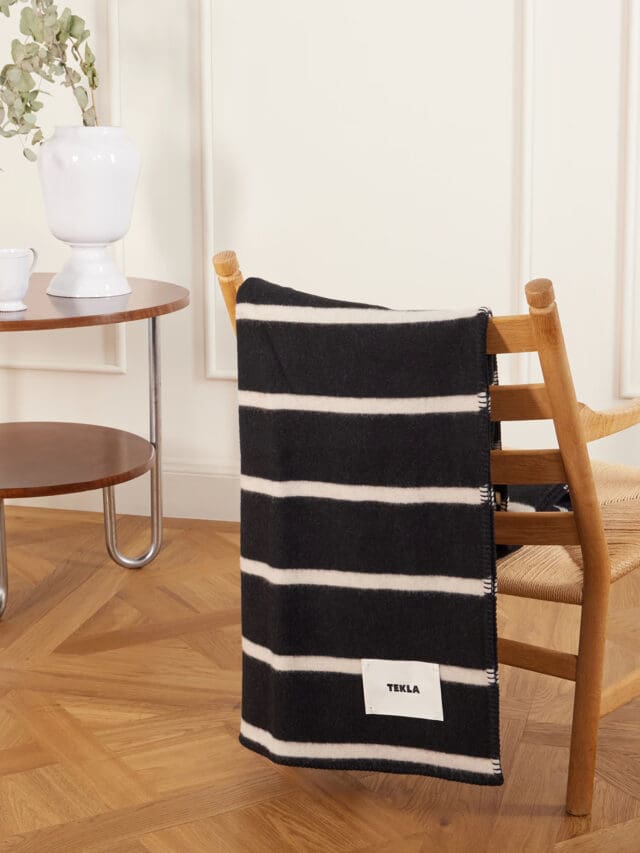 net-a-porter homeware