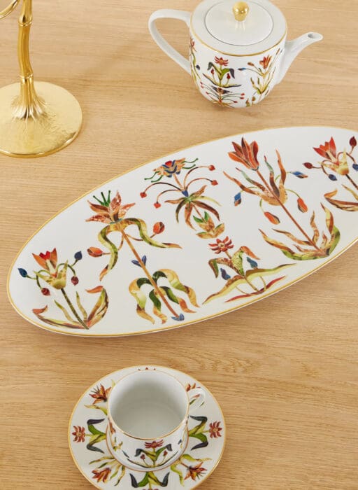 net-a-porter homeware
