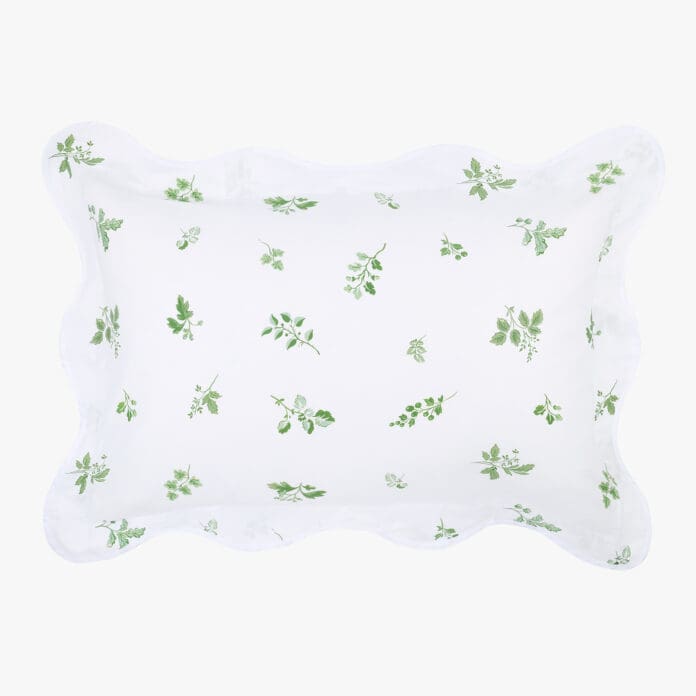 rebecca udall polino pillow case