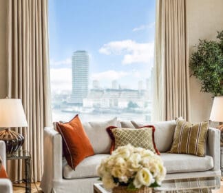 riverstone living