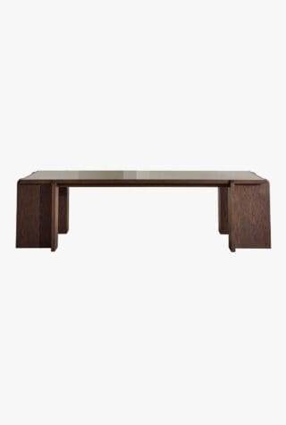 soho home brynn dining table
